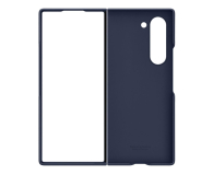 SAMSUNG S Pen Case do Galaxy Z Fold6 granatowy EF-OF95PCNEGWW - 1265953 - zdjęcie 6